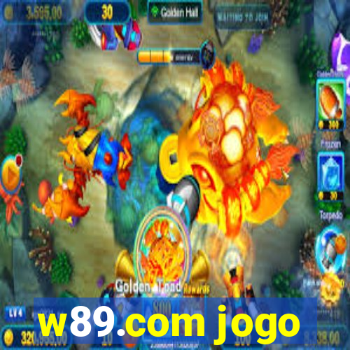 w89.com jogo